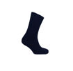 Picture of KIDS THERMAL SOCKS